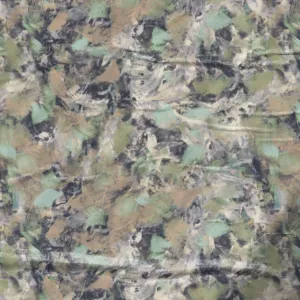 Multicolor surface