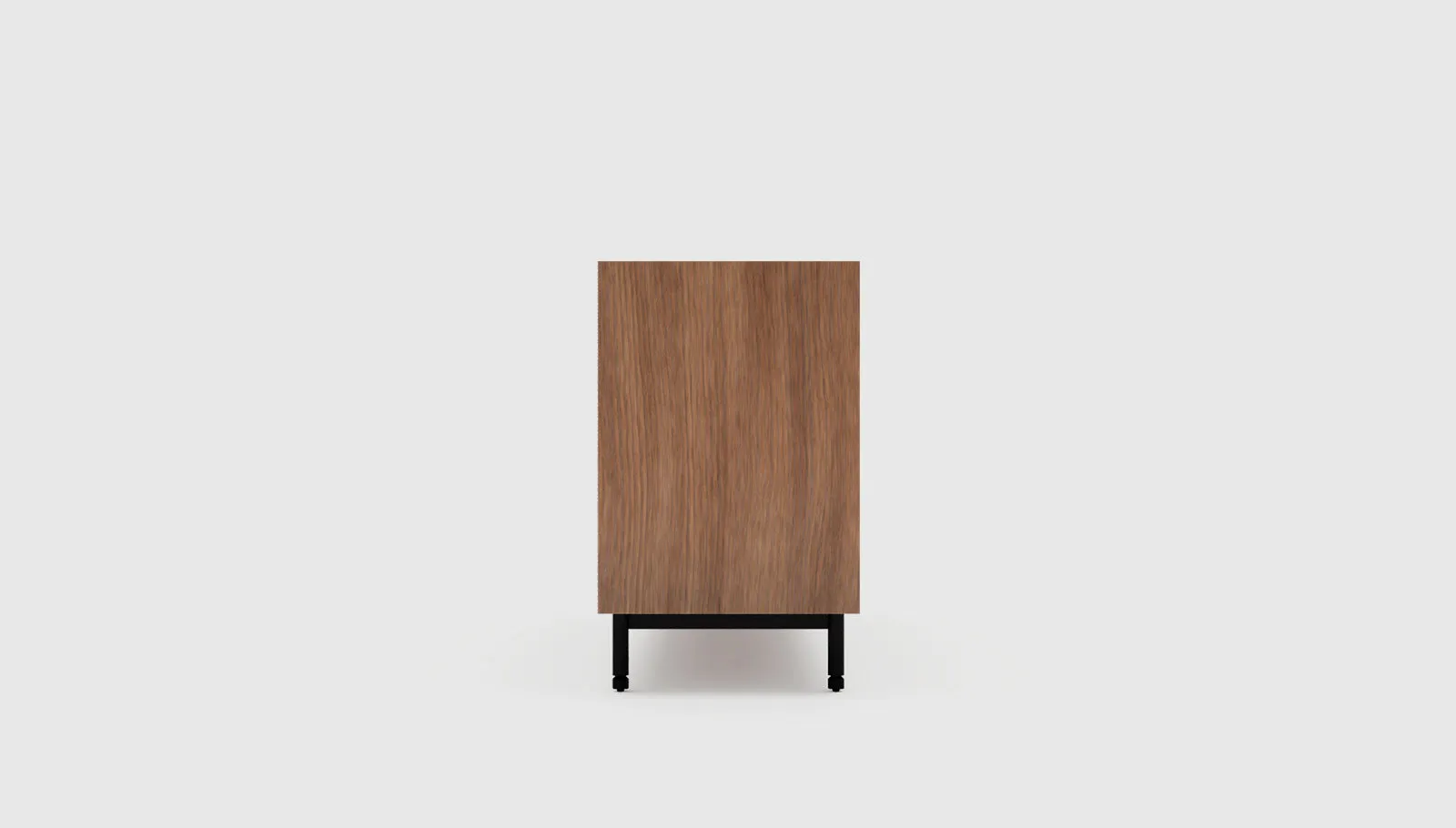 Munro 6 Drawer Dresser