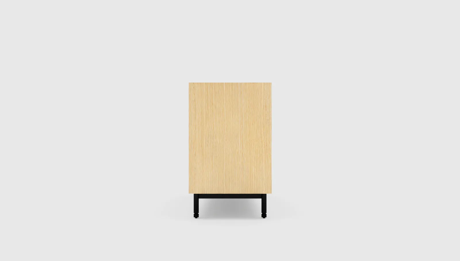 Munro 6 Drawer Dresser