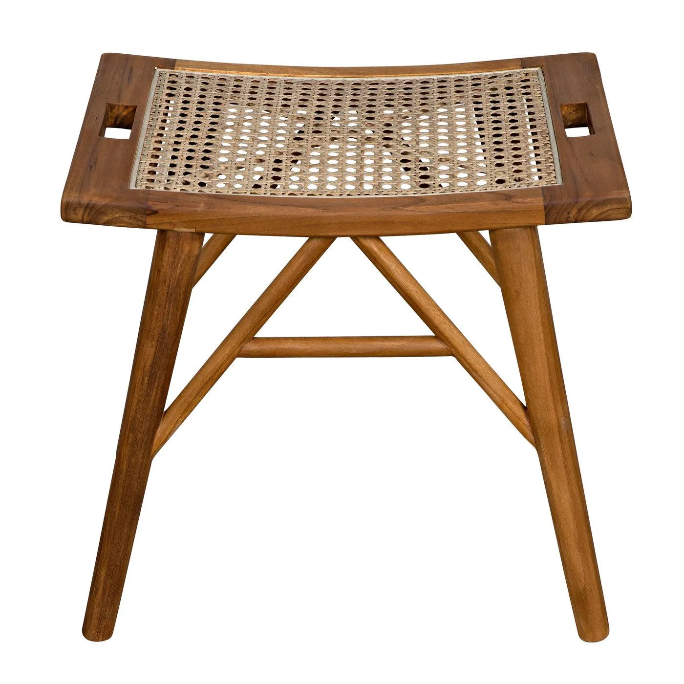 Murphy Stool
