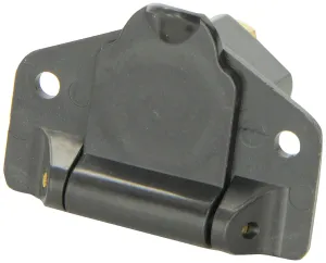P7810300AJ Powerwinch 2 Pole Socket