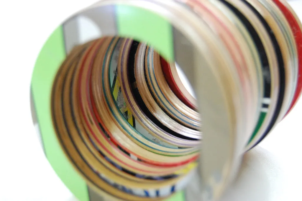 Pala Bangle