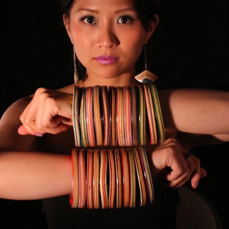 Pala Bangle