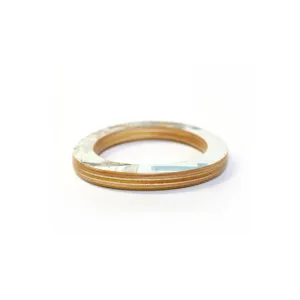 Pala Bangle