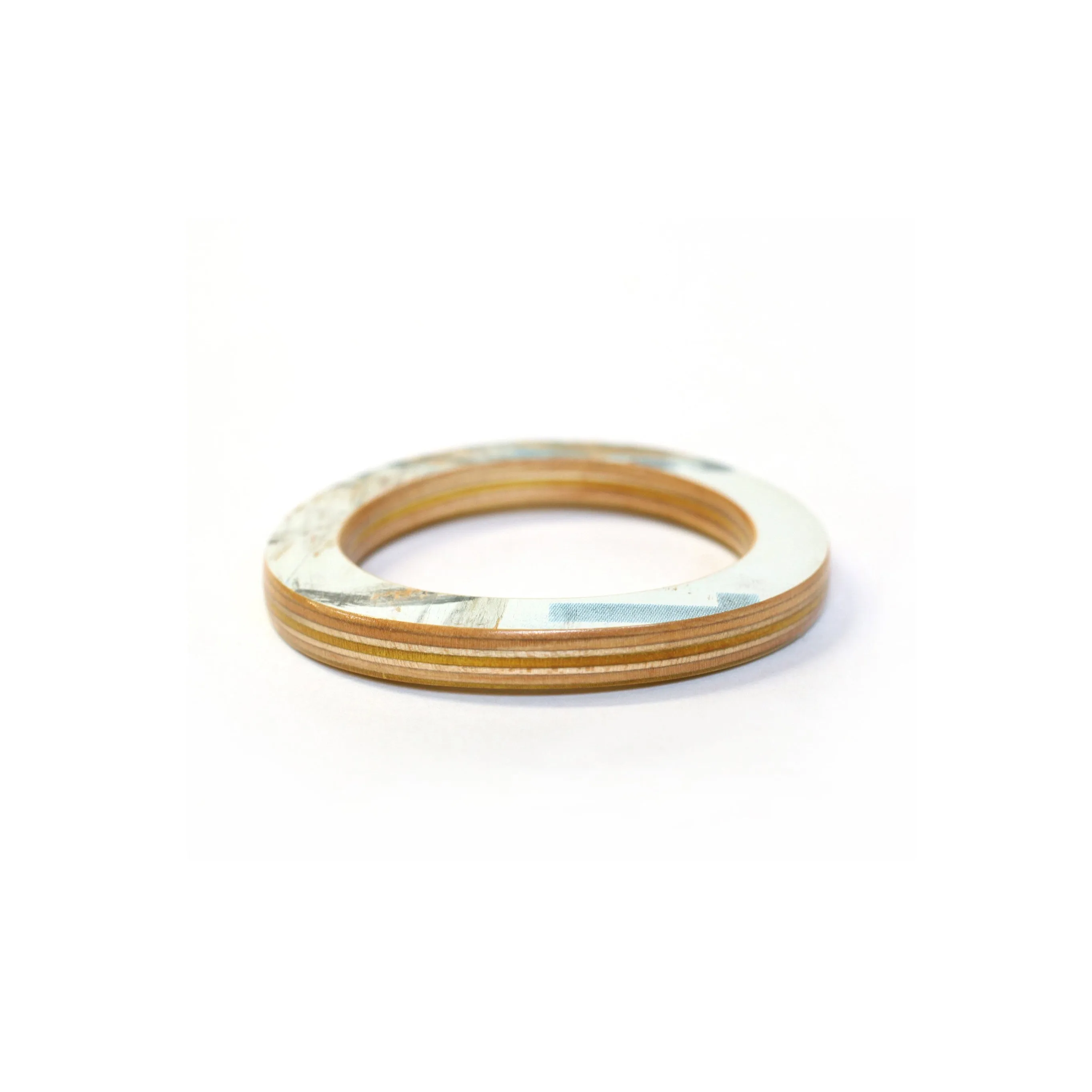 Pala Bangle