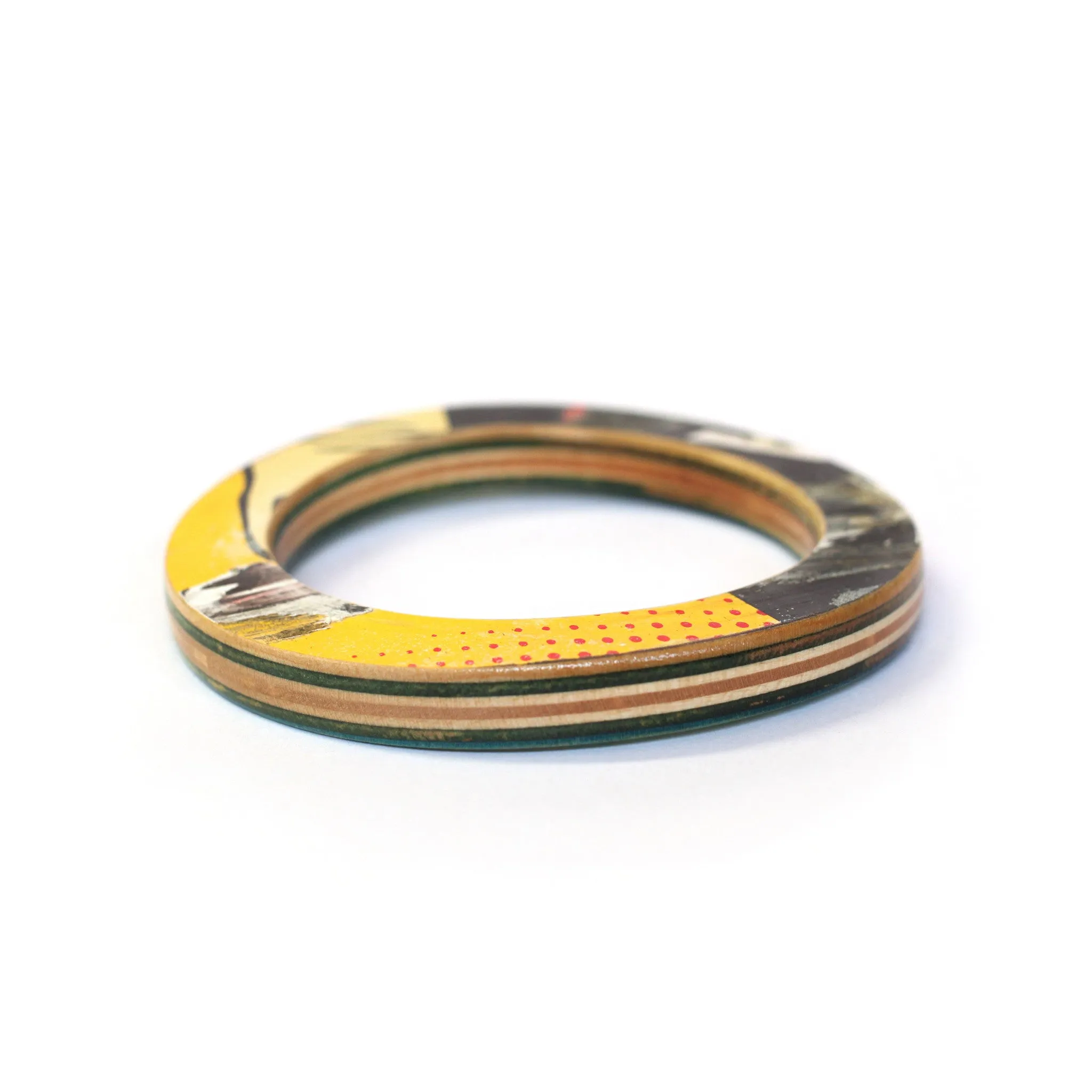Pala Bangle