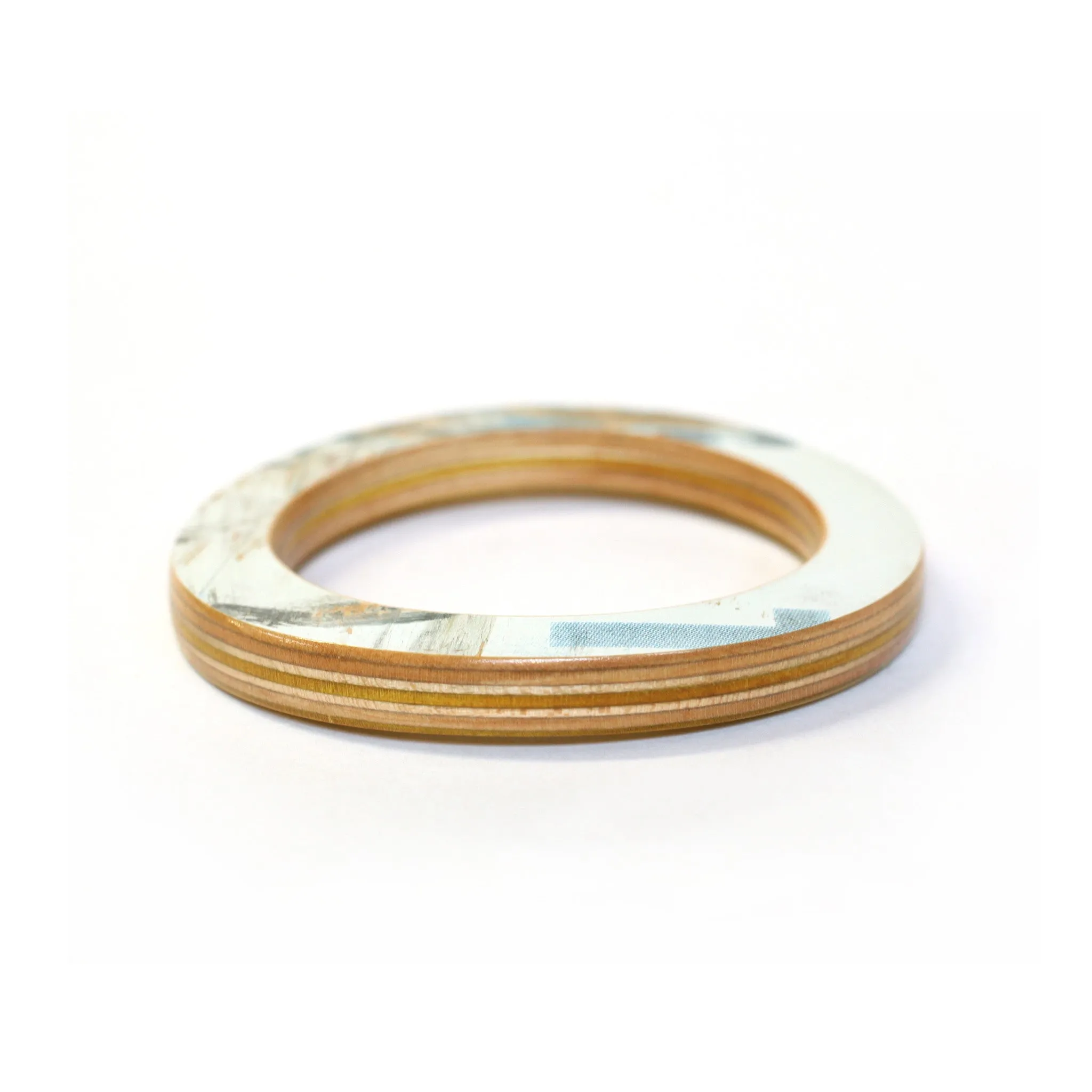 Pala Bangle