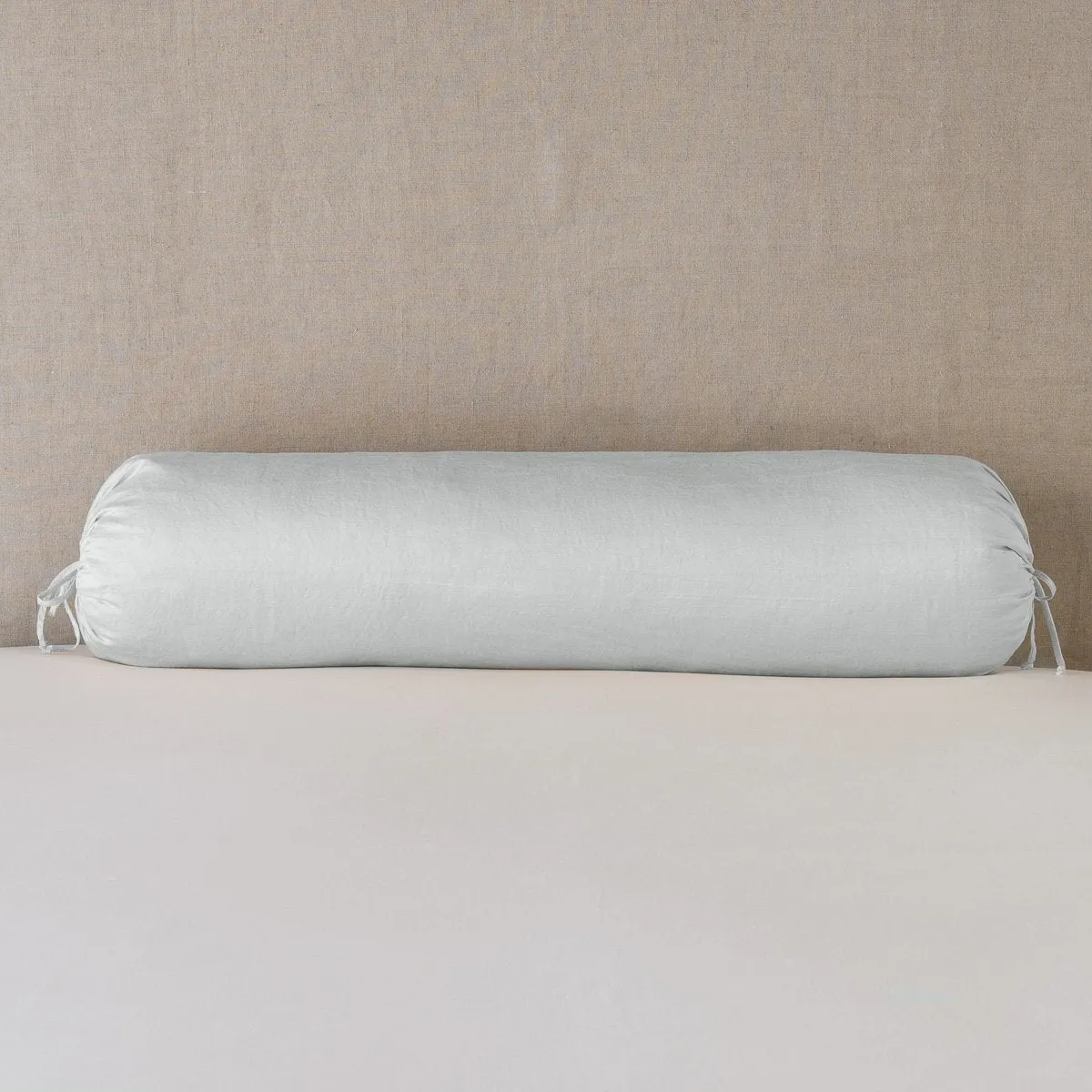 Paloma Bolster - Cloud