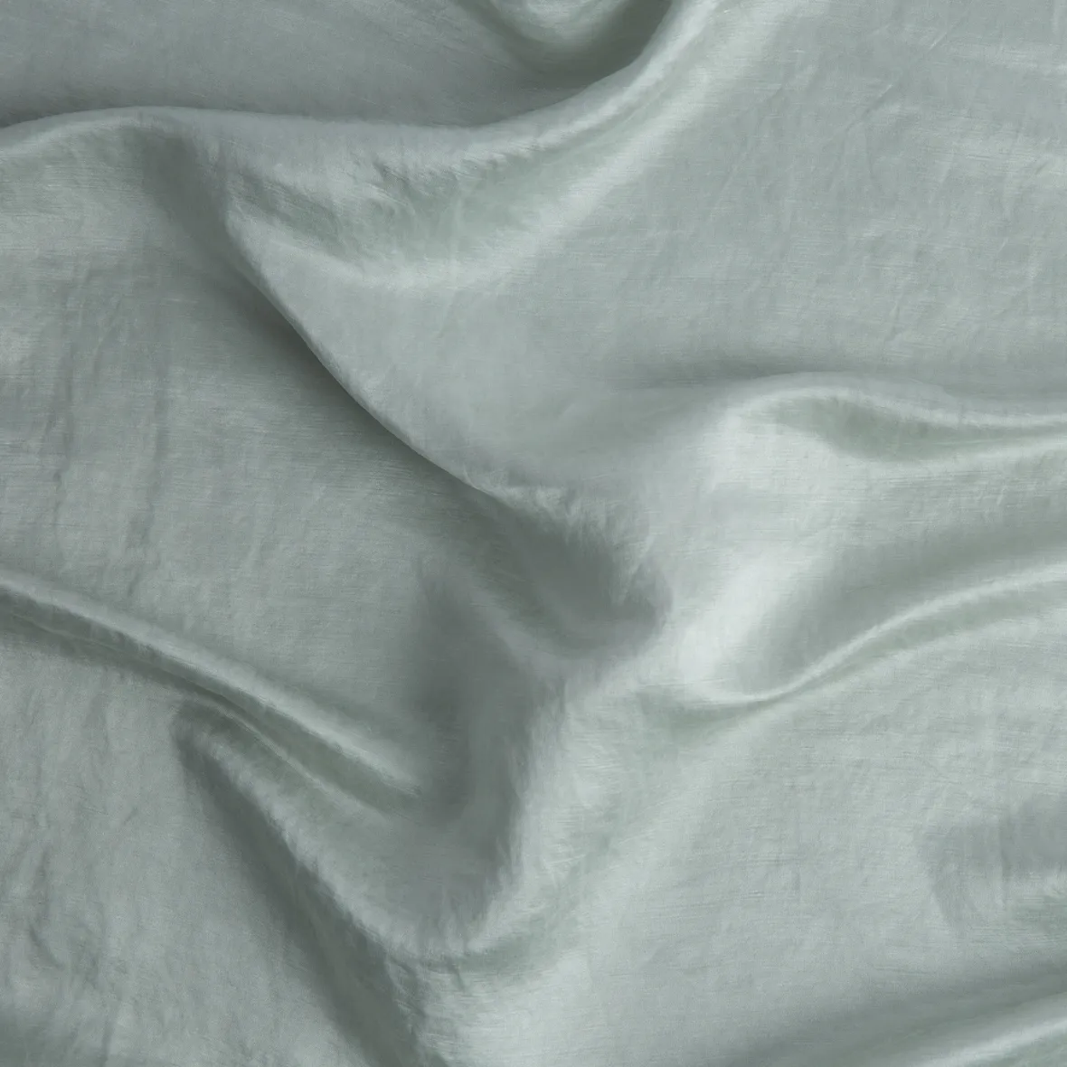 Paloma Bolster - Cloud