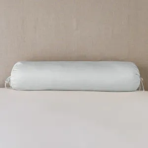 Paloma Bolster - Cloud