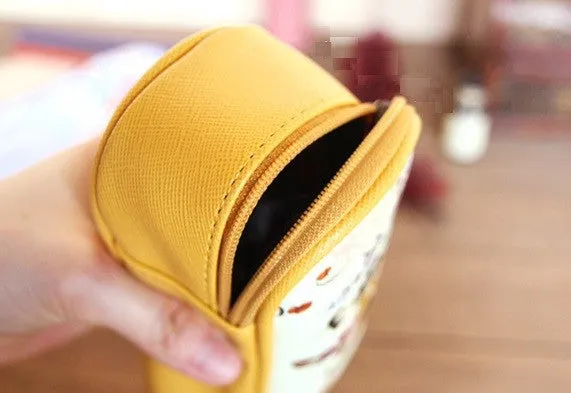 Pencil Case - Wizard Of Oz
