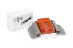 Pirastro PIRANITO Rosin