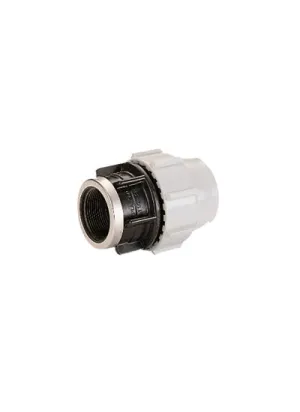 Plasson Adaptor 32mm x 1.1/4"BSP Female 7030 (PL070300032013)