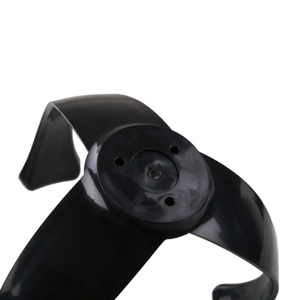Plastic Ball Claw