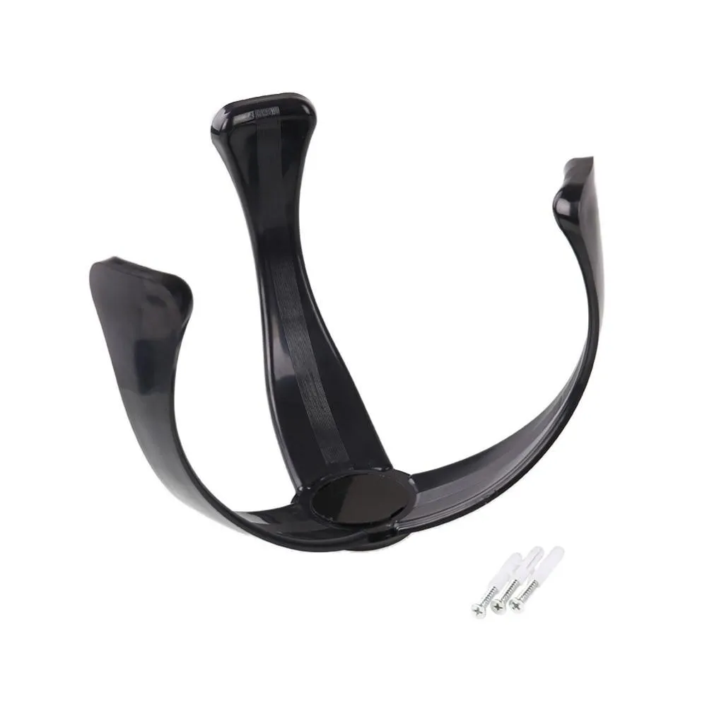 Plastic Ball Claw