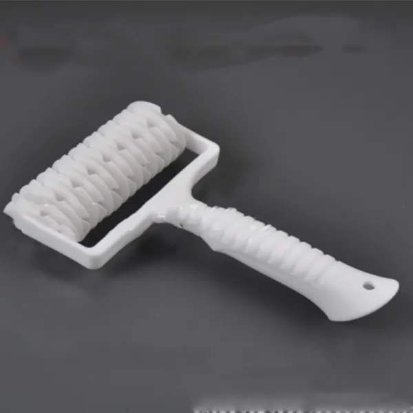 Plastic Roller Cutter