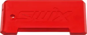 Plastic Scrapper for Kick Wax - T0086