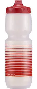 Purist 26oz Bottle