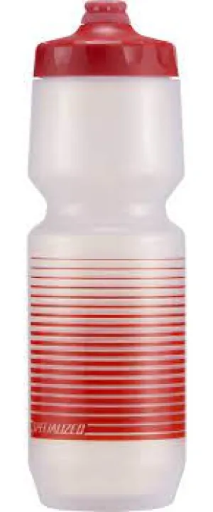 Purist 26oz Bottle