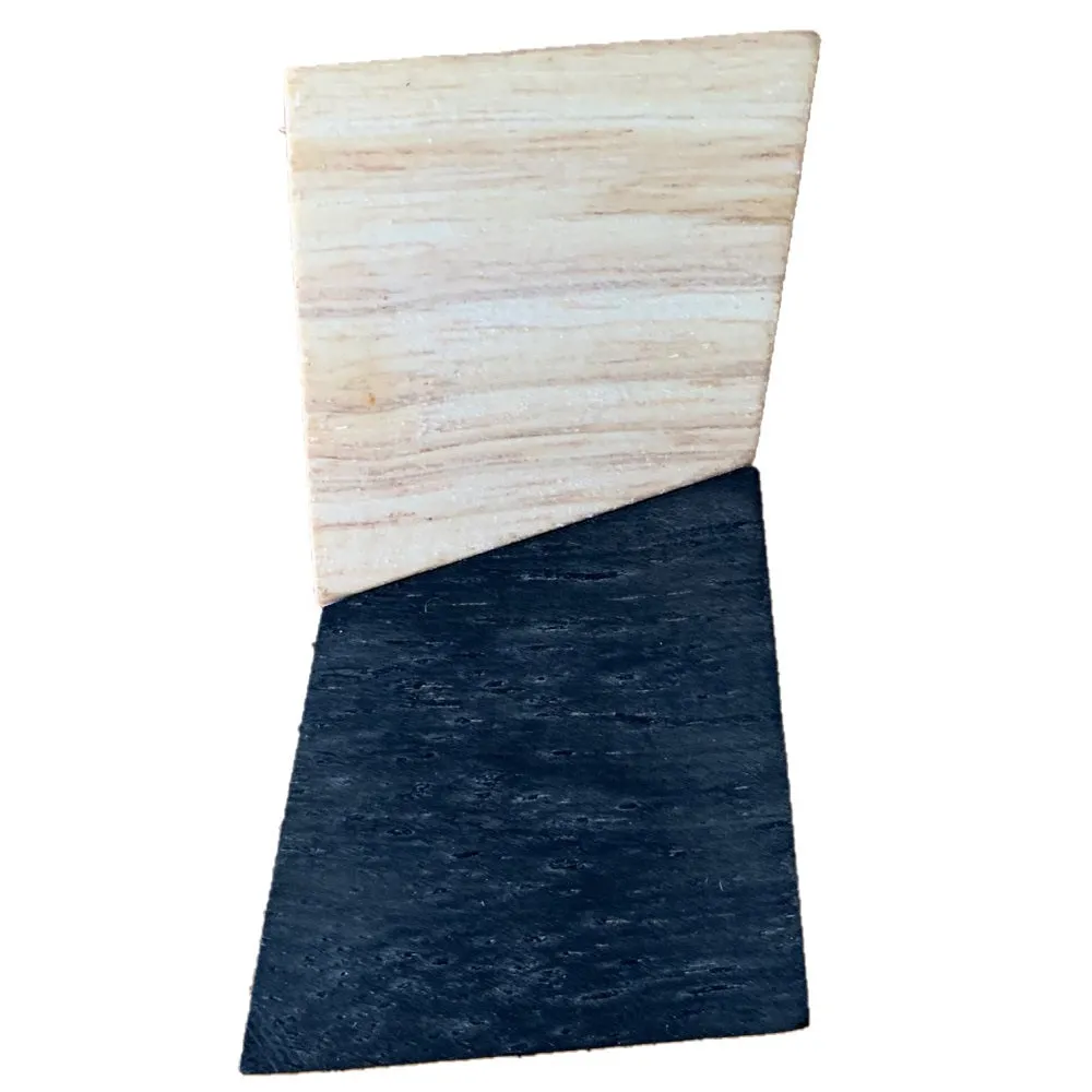 Quadrilateral Kites Tile Set - 90 pieces