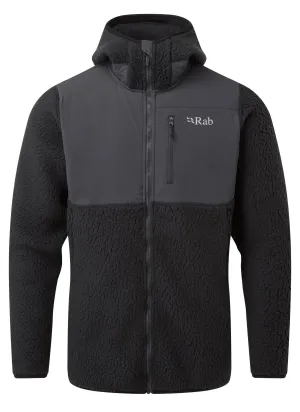 Rab Men's Outpost Jacket