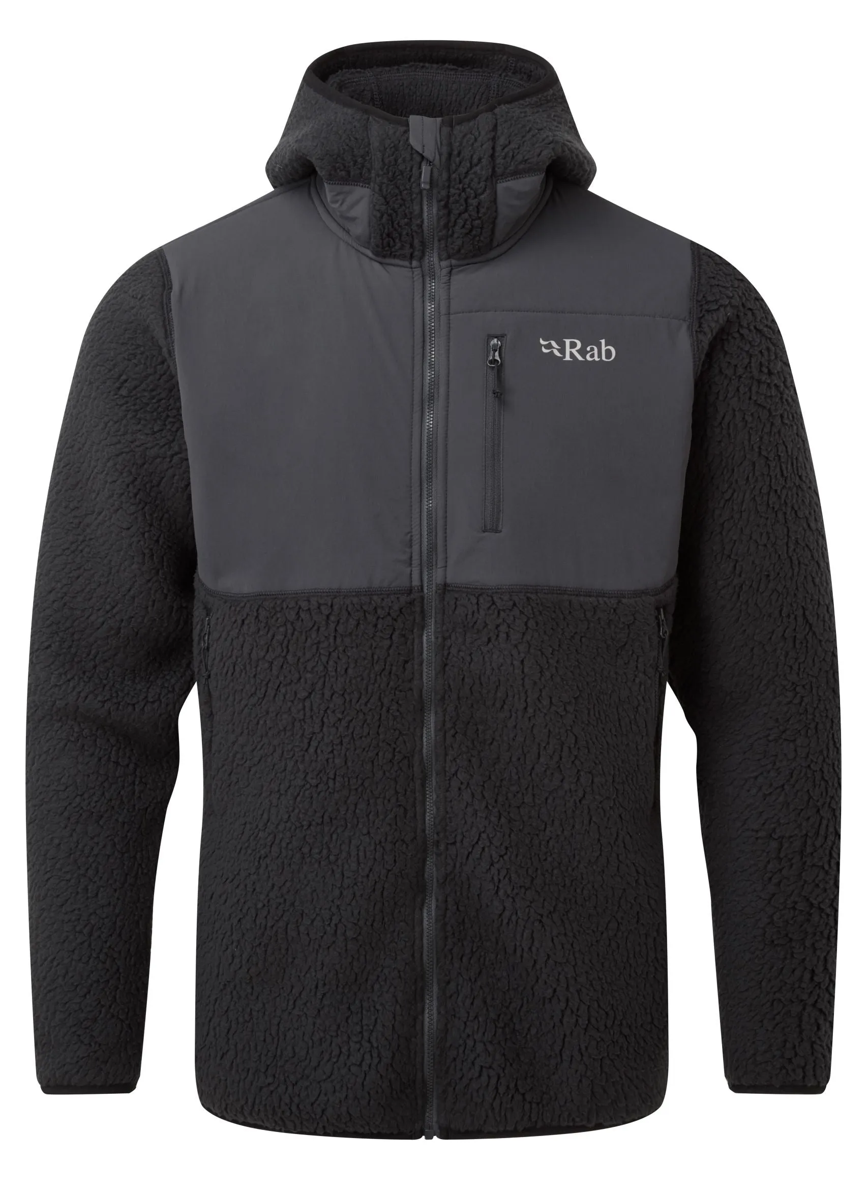 Rab Men's Outpost Jacket