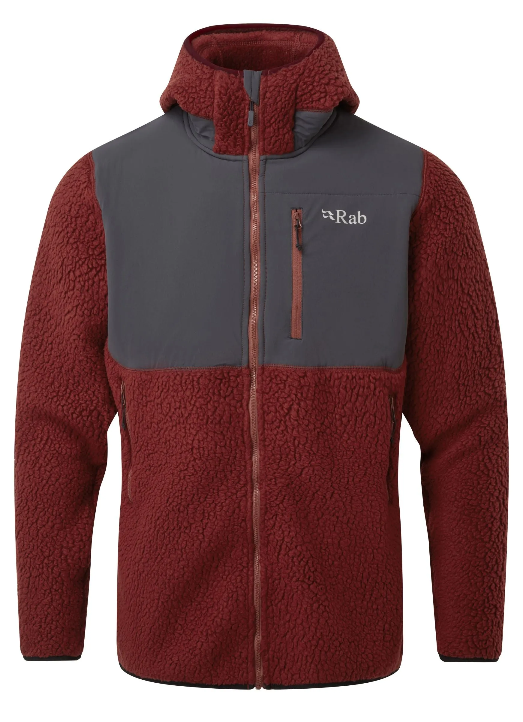 Rab Men's Outpost Jacket