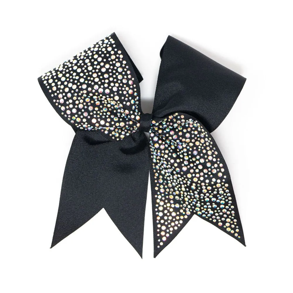 Rhinestone Strips