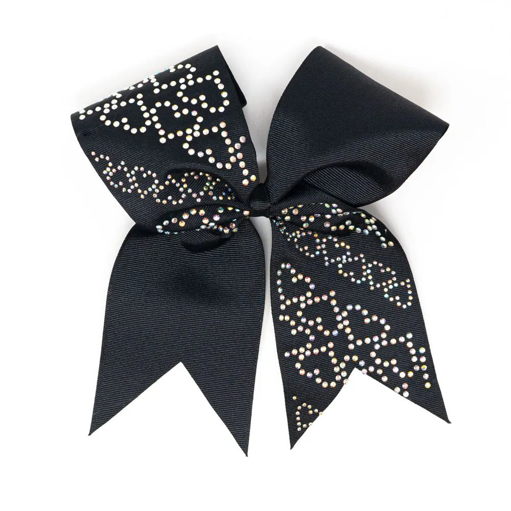 Rhinestone Strips