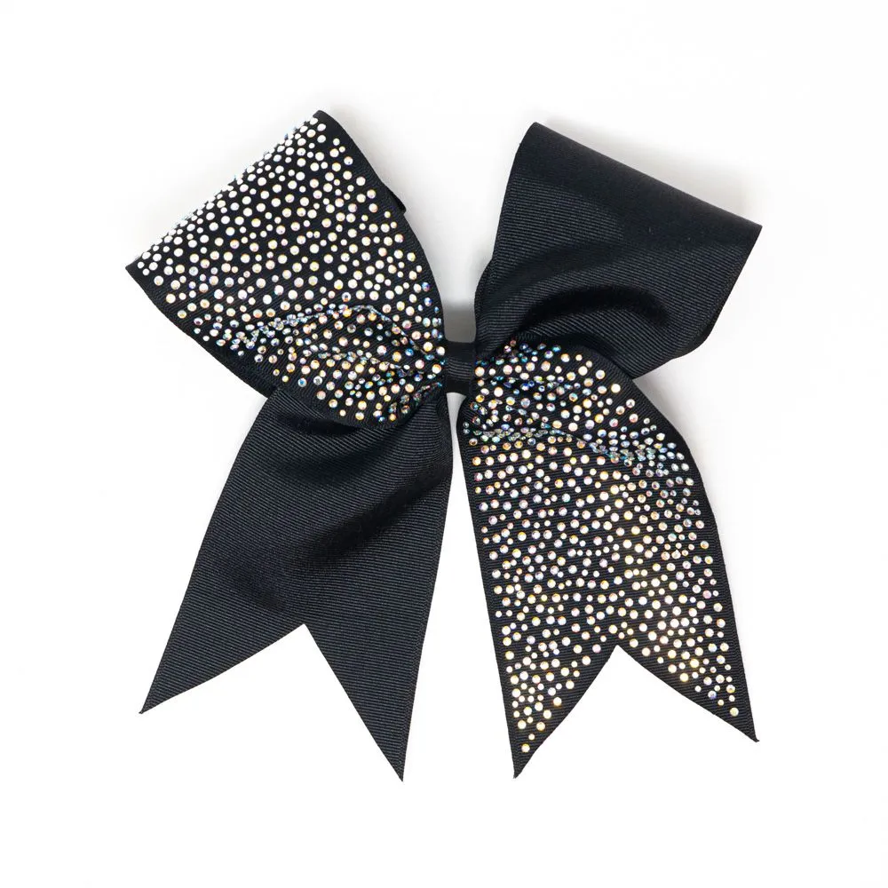 Rhinestone Strips