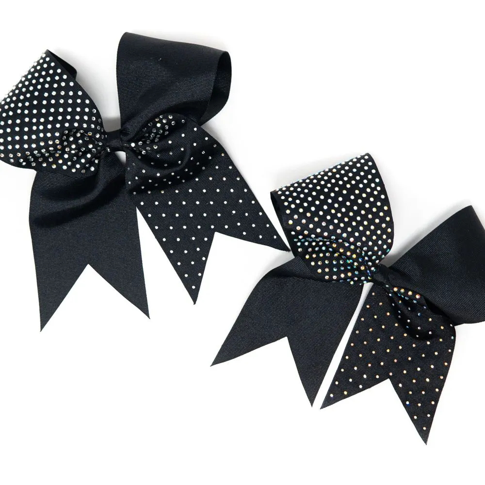 Rhinestone Strips