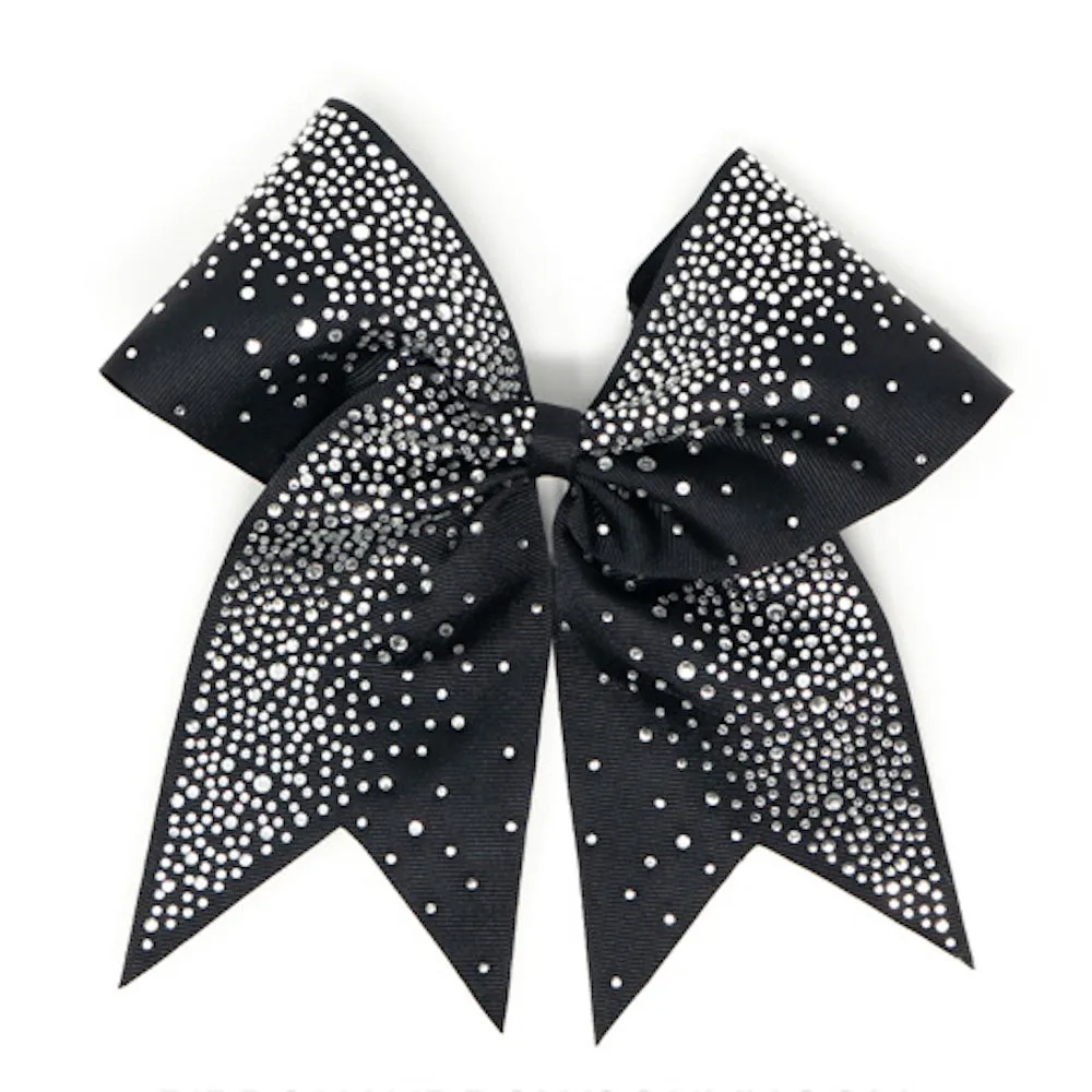 Rhinestone Strips