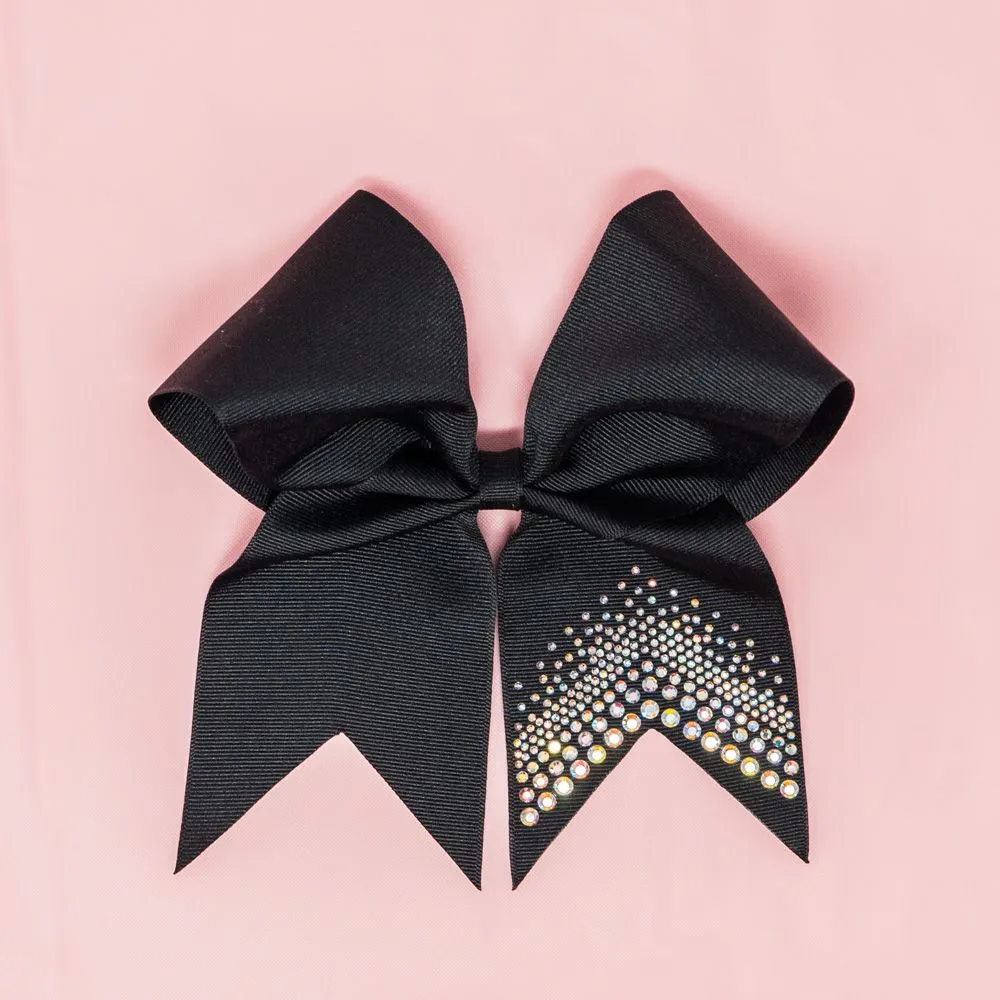 Rhinestone Strips