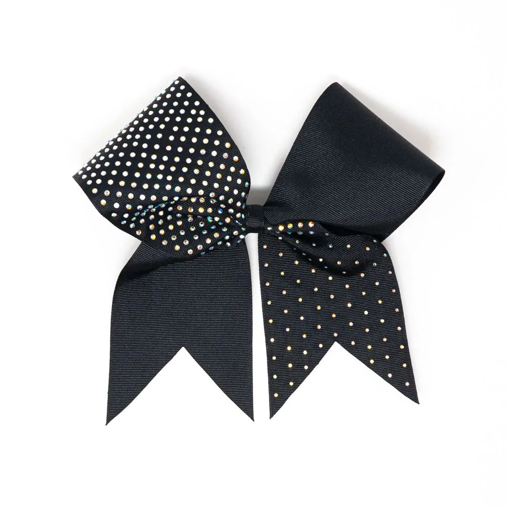 Rhinestone Strips