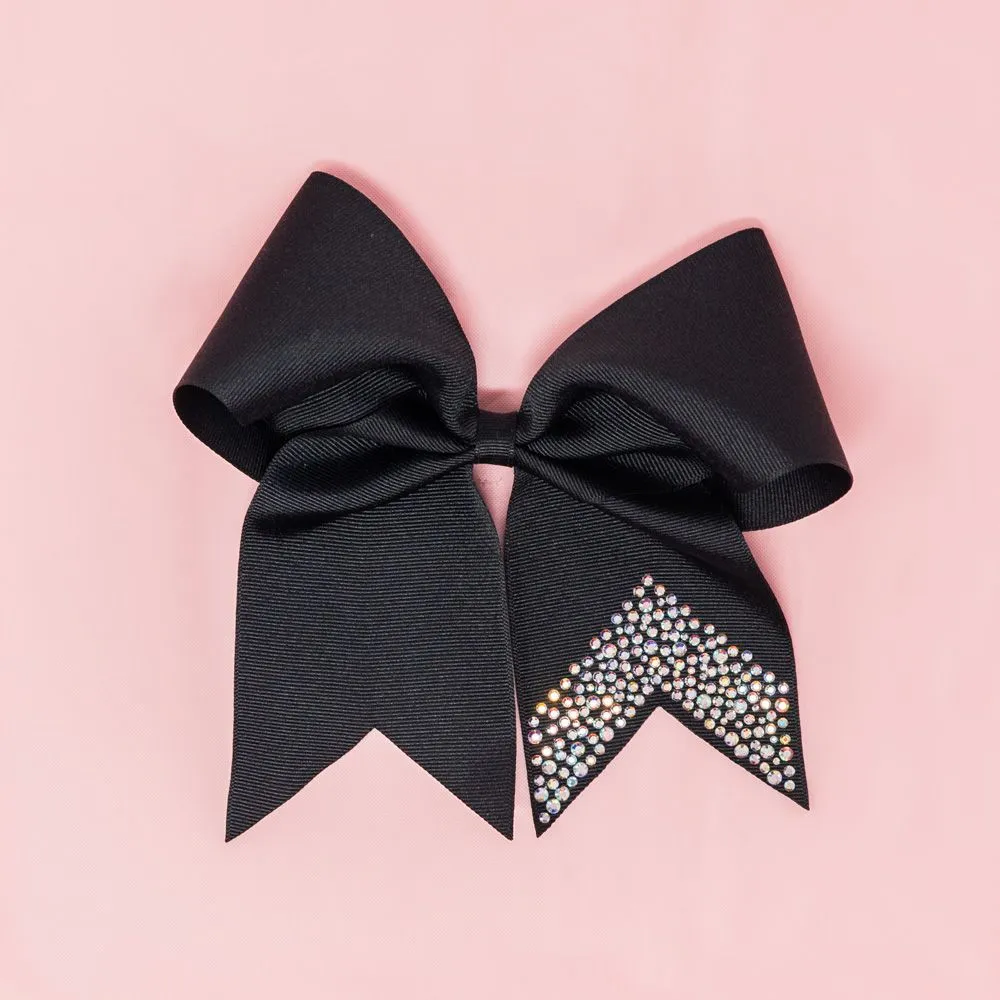 Rhinestone Strips