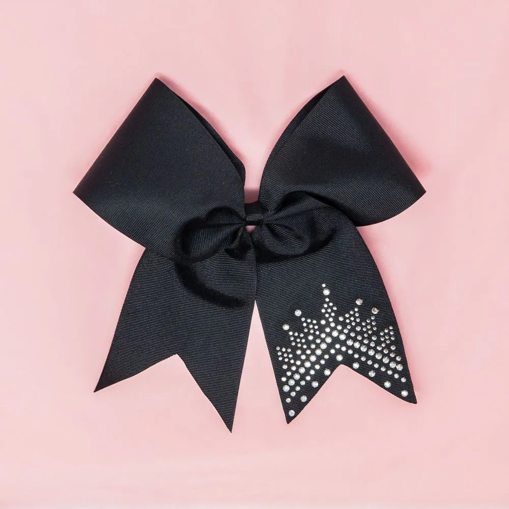 Rhinestone Strips