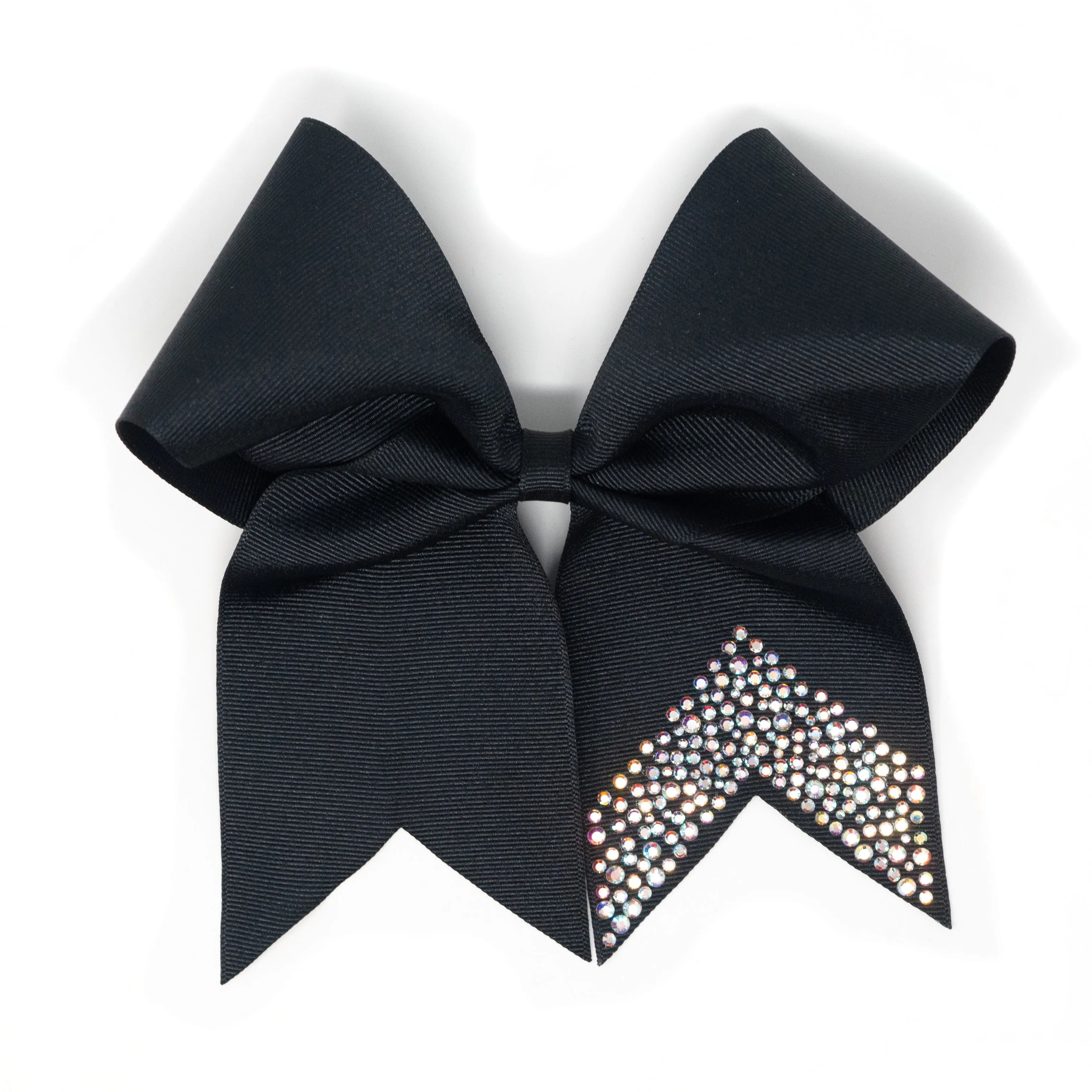 Rhinestone Strips