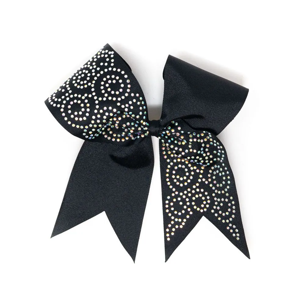 Rhinestone Strips