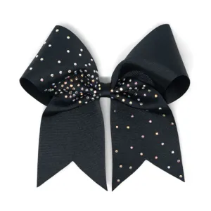 Rhinestone Strips