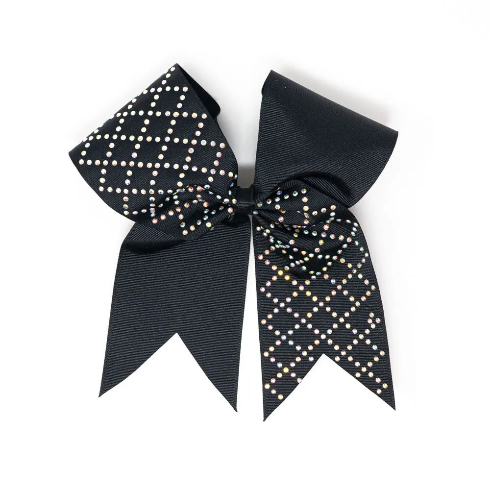 Rhinestone Strips