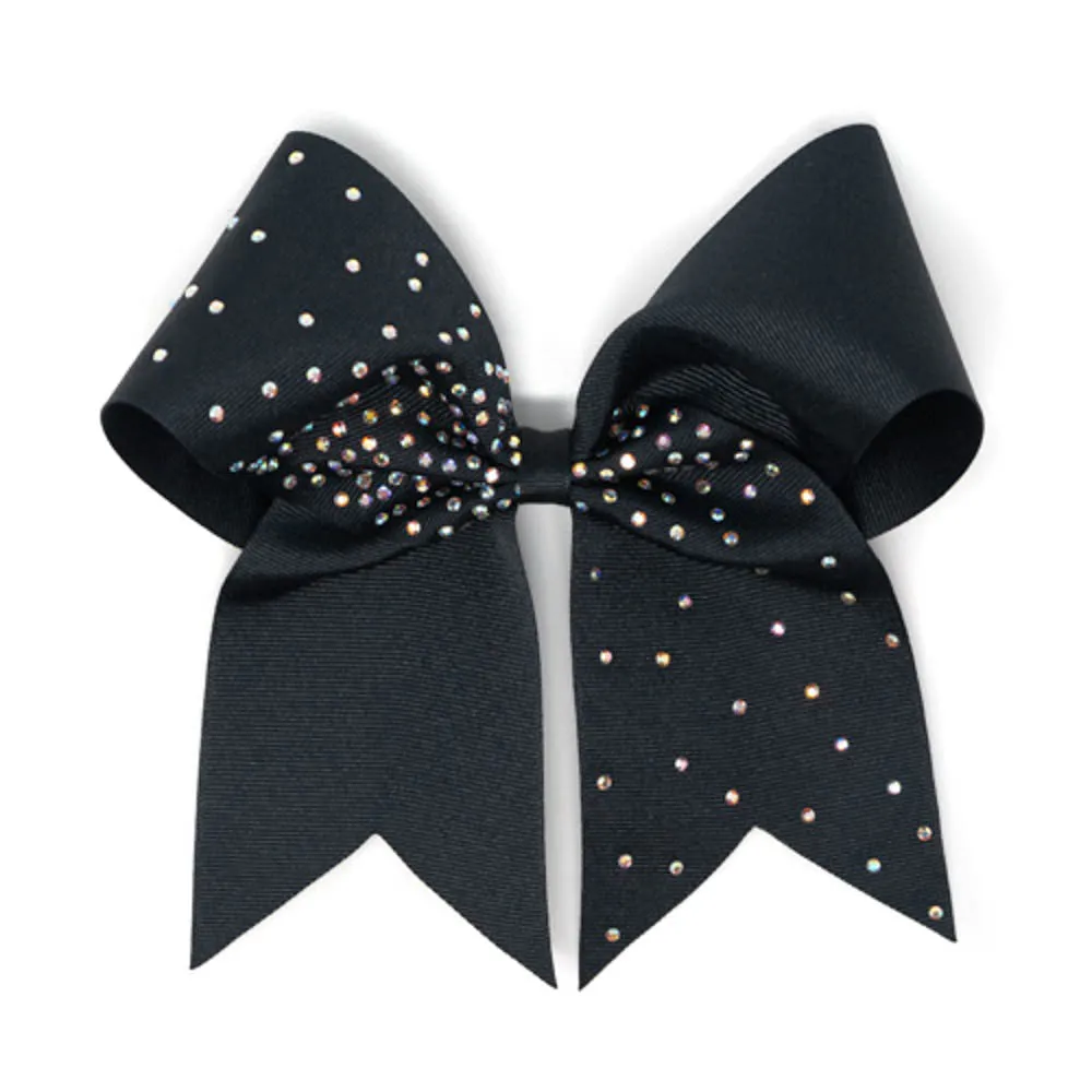 Rhinestone Strips