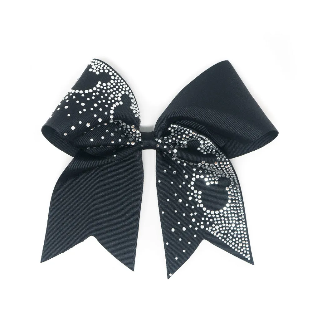 Rhinestone Strips