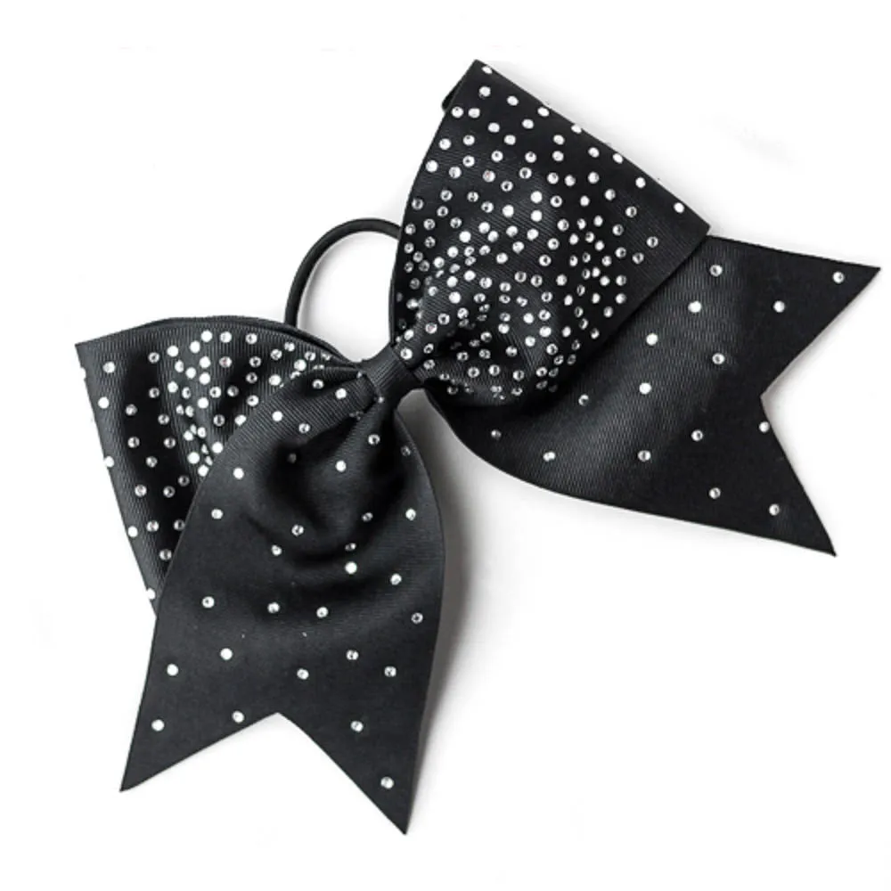 Rhinestone Strips