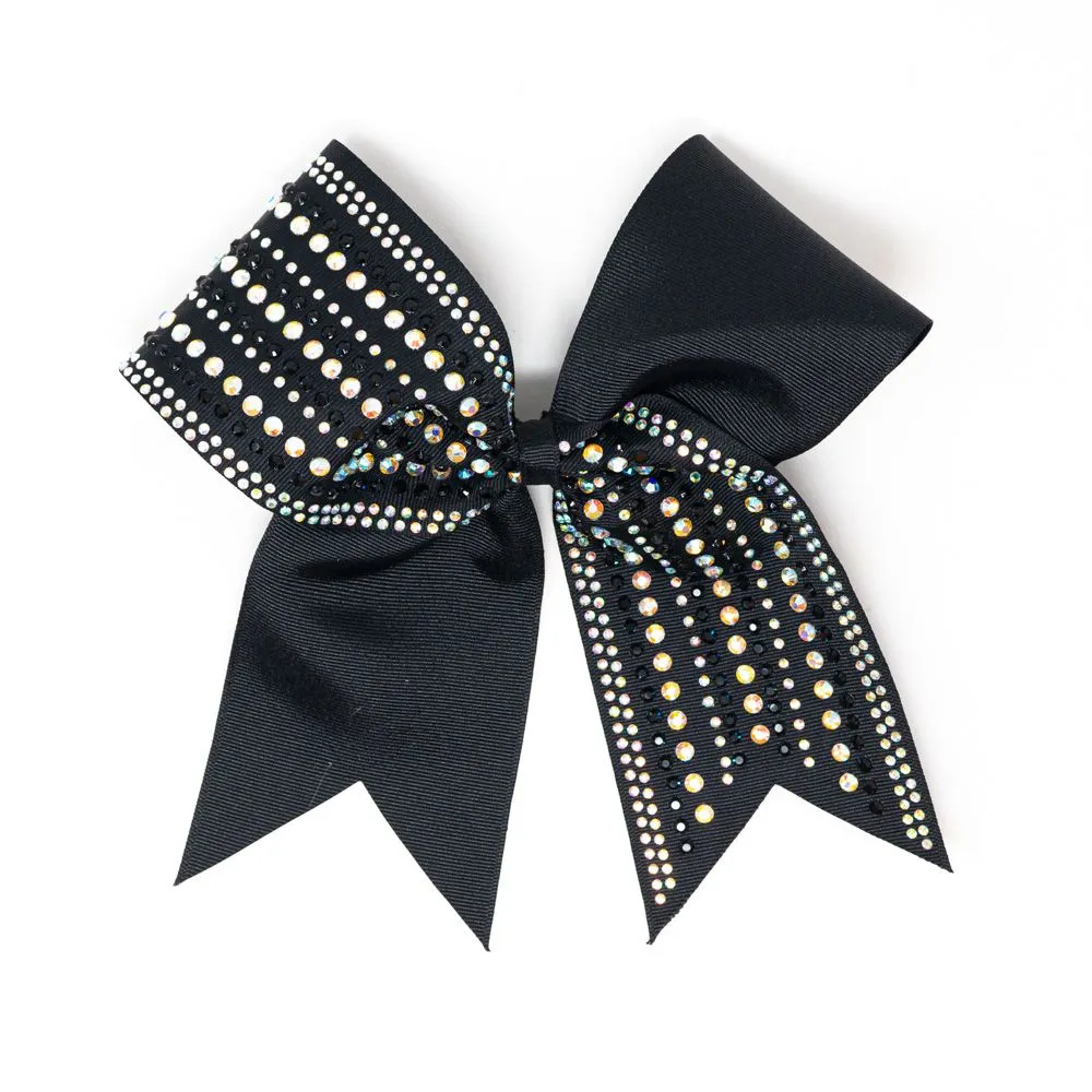 Rhinestone Strips