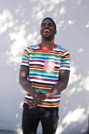 Ricky T-Shirt