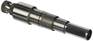 Ridgid 30883 Drive Shaft