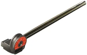 Ridgid 41923 Handle, Form 610M