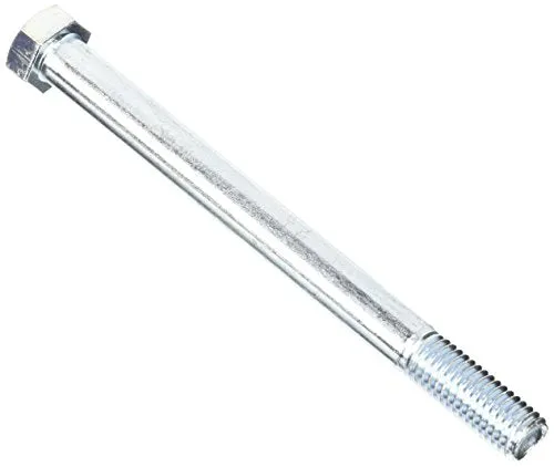Ridgid 60617 Bolt, 1/2-13 X 6