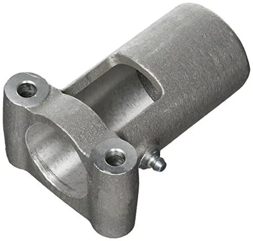 Ridgid 60692 Housing, Roller Top