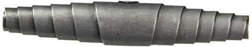 Ridgid 62975 Spring, T15-6